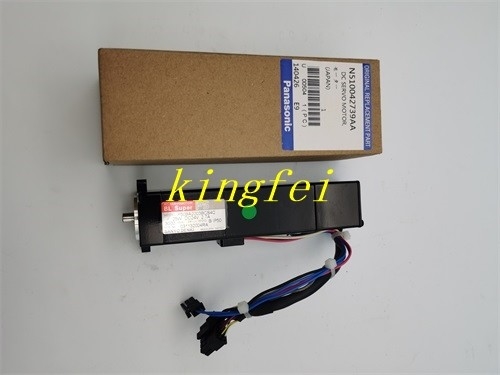 파나소닉 N510042739AA P50BA2003BCS4C CM402/602 Z 25W 재고 가속 배송