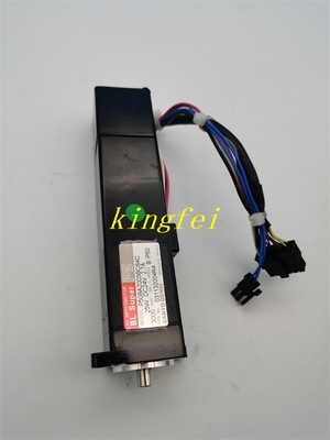 파나소닉 N510042739AA P50BA2003BCS4C CM402/602 Z 25W 재고 가속 배송