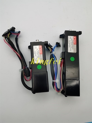 파나소닉 N510042739AA P50BA2003BCS4C CM402/602 Z 25W 재고 가속 배송