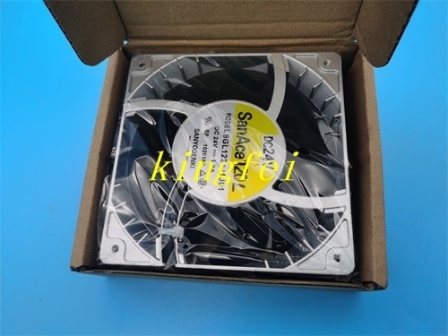 파나소닉 N610127903AA NPM-D 몸 중풍기 재고 빠른 배송