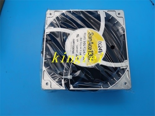 파나소닉 N610127903AA NPM-D 몸 중풍기 재고 빠른 배송