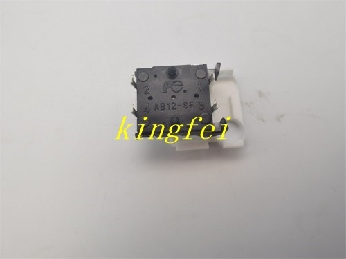 파나소닉 버튼 AB12-SF1260 버튼 스위치 재고 빠른 배송