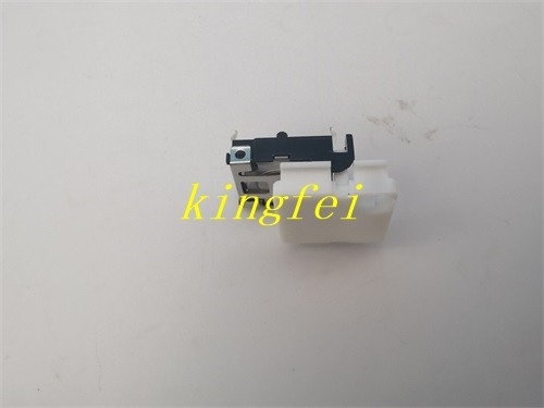 파나소닉 버튼 AB12-SF1260 버튼 스위치 재고 빠른 배송