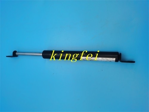 파나소닉 KXF0DZVXA00 CM402 CM602 가스 스프링 지원 스탠드