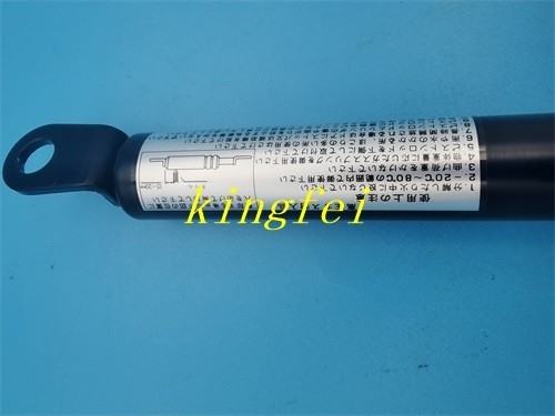 파나소닉 KXF0DZVXA00 CM402 CM602 가스 스프링 지원 스탠드
