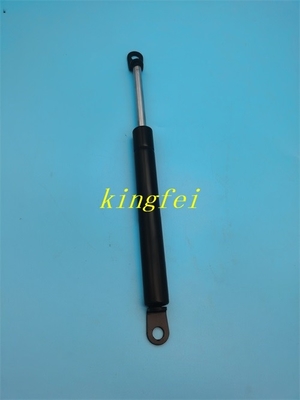 파나소닉 KXF0DZVXA00 CM402 CM602 가스 스프링 지원 스탠드