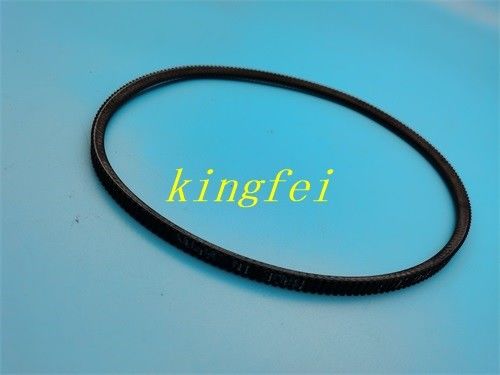 주문 파나소닉 CM402 CM602 NPM 진공 펌프 벨트 N510041655AA 동기화 벨트 온라인 제품