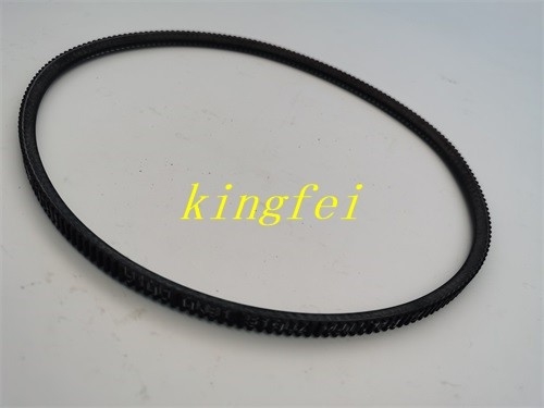 파나소닉 CM402 CM602 NPM 진공 펌프 벨트 N510041655AA 동기화 벨트