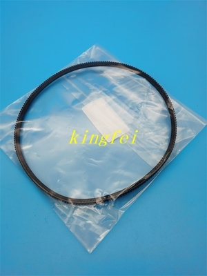 파나소닉 CM402 CM602 NPM 진공 펌프 벨트 N510041655AA 동기화 벨트