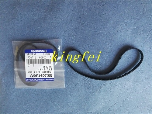 파나소닉 N510034190AA 벨트 6mm 고무 벨트 재고 빠른 배송