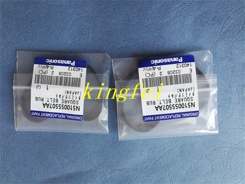 파나소닉 N510055507AA 벨트 NPM 헤드 벨트 재고 빠른 배송