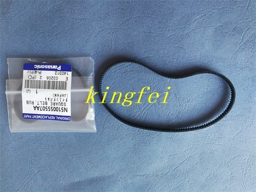 파나소닉 N510055507AA 벨트 NPM 헤드 벨트 재고 빠른 배송