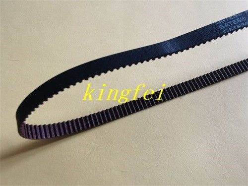 주문 파나소닉 CM402 602 헤드 모터 각도 벨트 12 헤드 N510021326AA 온라인 제품