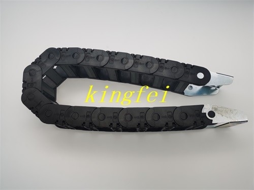 파나소닉 CM101 X 탱크 체인 N510059933AA 재고 빠른 배송