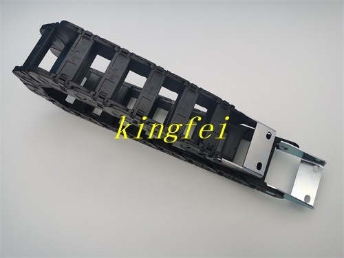 파나소닉 CM101 X 탱크 체인 N510059933AA 재고 빠른 배송