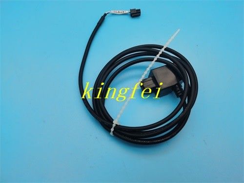 주문 파나소닉 N610119365AD 전력 라인 고품질에 대한 재고 빠른 배송 온라인 제품