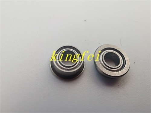 파나소닉 N510003597AA 베어링 파나소닉 기계 용품 베어링