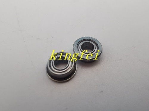 파나소닉 N510003597AA 베어링 파나소닉 기계 용품 베어링