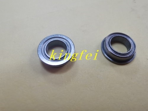 파나소닉 N510011382AA 베어링 파나소닉 기계 용품 베어링