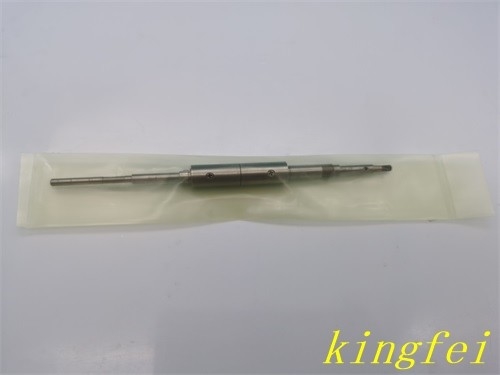 파나소닉 N510028548AA CM602 SPLINE SHAFT Pole 오리지널 새 제품