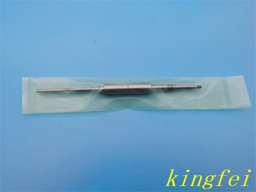 파나소닉 N510028548AA CM602 SPLINE SHAFT Pole 오리지널 새 제품