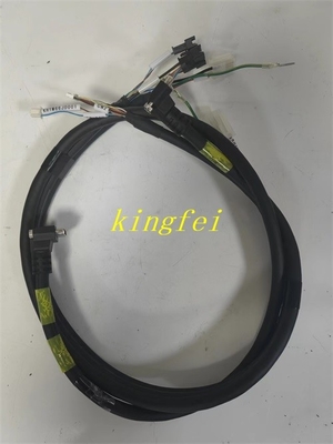 FUJI NXT 케이블 NXTIII 2AGTSB003002 MARK 카메라 케이블