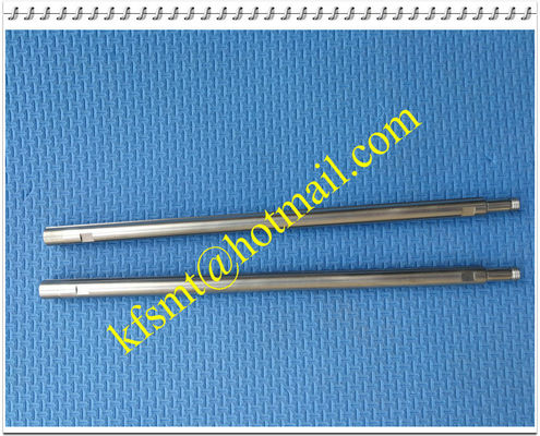 주문 삼성 분사구 갱구를 위한 CP45NEO 공 스플라인 단위 J9055210A-AS SMT 예비 품목 온라인 제품