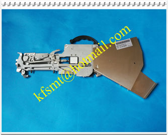 Yamaha 표면 산 기계를 위한 KW1-M1100-110 Yamaha CL8x4mm SMT 지류