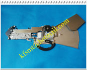 Yamaha 표면 산 기계를 위한 KW1-M1100-110 Yamaha CL8x4mm SMT 지류