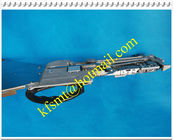 Yamaha 표면 산 기계를 위한 KW1-M1100-110 Yamaha CL8x4mm SMT 지류