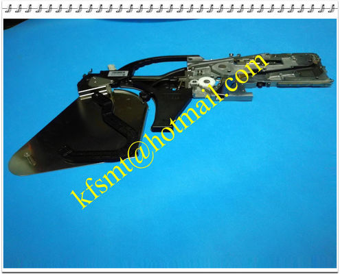 주문 큰 권선 8mm SMN 테이프 지류 SMN-P4-L를 가진 삼성 SM8x4mm 테이프 지류 온라인 제조