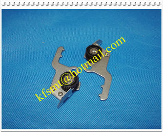Yamaha CL8mm 긴장 레버 SMT 지류는 KW1-M116D-00X/KW1-M119L-000를 분해합니다