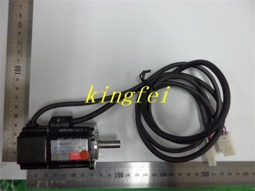 삼성 CP45NEO CP63 UPS ASSY J4401019A 삼성 기계 용품
