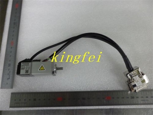 삼성 CP45NEO CP63 UPS ASSY J4401019A 삼성 기계 용품