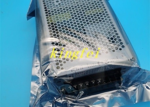 파나소닉 전원 공급 ADA600F-24 KXFP6GE3A00 CM402 602 24V 전원 단위