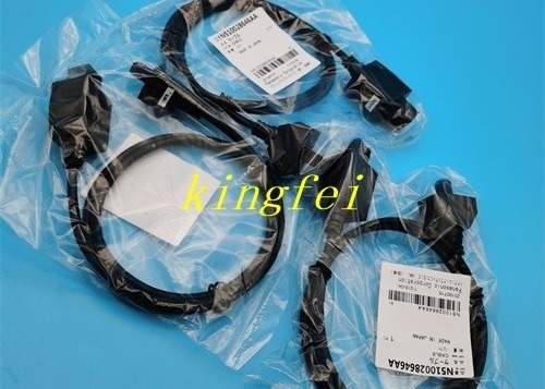 파나소닉 N510028646AB CM212 CM602 피더 케이블