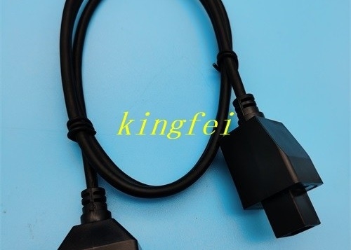 파나소닉 N510028646AB CM212 CM602 피더 케이블