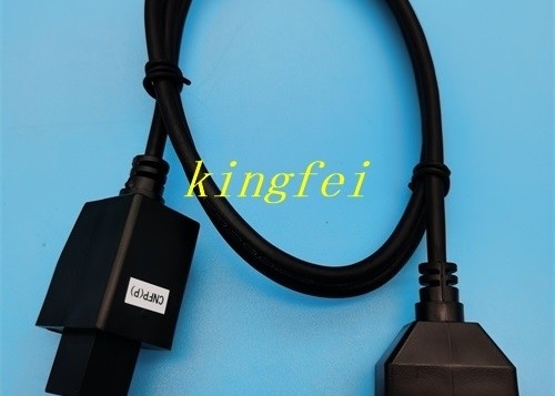파나소닉 N510028646AB CM212 CM602 피더 케이블