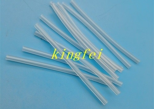 파나소닉 튜브 8 12 헤드 KXF0DXU4A00 재고 빠른 배송