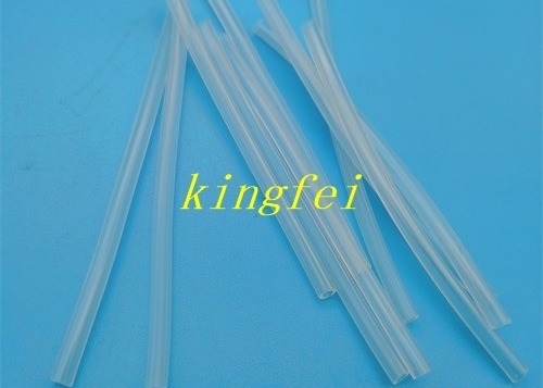 파나소닉 튜브 8 12 헤드 KXF0DXU4A00 재고 빠른 배송