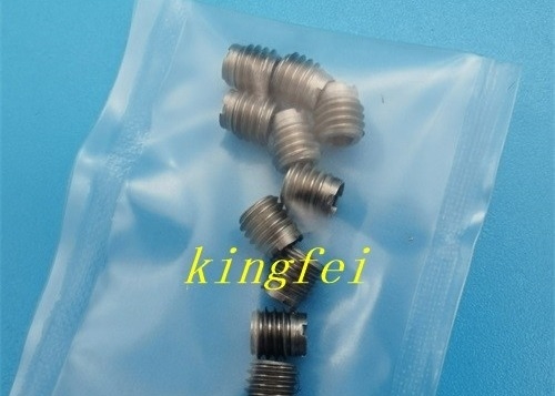 파나소닉 N610009394AB NPM 필터 재구매 빠른 배송