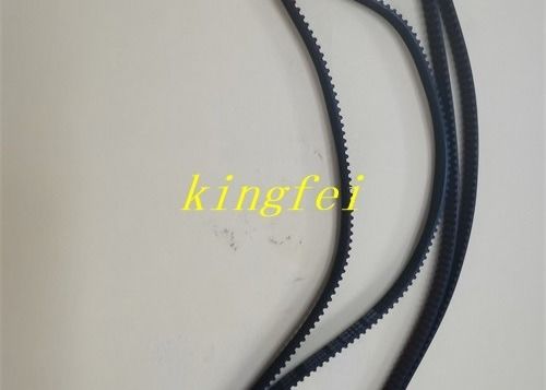 주문 파나소닉 CM402 602 오리지널 헤드 벨트 8 헤드 N510030308AA 온라인 제품