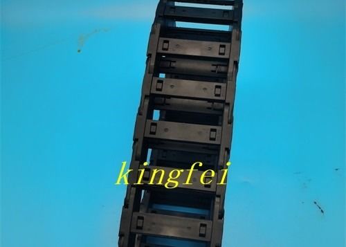 주문 파나소닉 CM101Y 축 탱크 체인 N510028368AA 픽용 철 배열 체인 온라인 제품