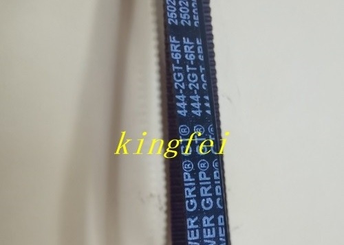 파나소닉 CM402 602 오리지널 헤드 벨트 8 헤드 N510030308AA