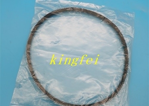 파나소닉 KXF08ANAA00 7M-615 V 벨트 CM402 CM602 진공 펌프 벨트