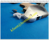 E1010706cb0 Juki Cn081c 8mm 테이프 지류 단위 (종이는/돋을새김합니다) 고유