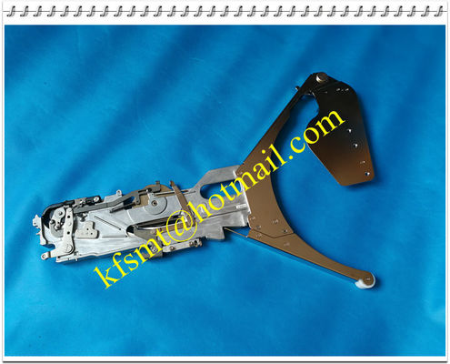 주문 E40047060b0 Ff16ns 16mm 테이프 지류 단위 (전진을 골라내십시오: 4, 8, 12mm) 온라인 제품