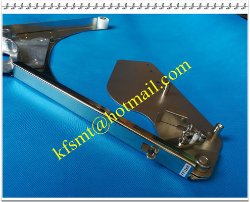 주문 E30047060B0 JUKI FF12NS 12mm 테이프 지류 단위 (전진을 골라내십시오: 4, 8, 12mm) 온라인 제품