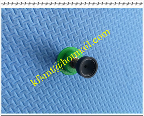 주문 40001799 Juki 표면 산 기계를 위한 분사구 집합 508 SMT 분사구 온라인 제품