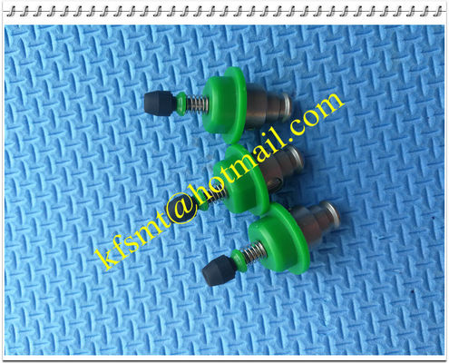 주문 SMT LED 빛 성분을 위한 JUKI KE2000 LED 분사구 주문 SMT 분사구 온라인 제품